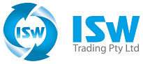 ISW Trading