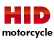 Kit HID per moto (12V)