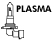 Lampade Xenon-Plasma